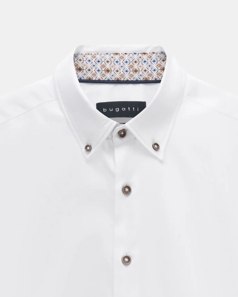 Modern Shirt thumbnail