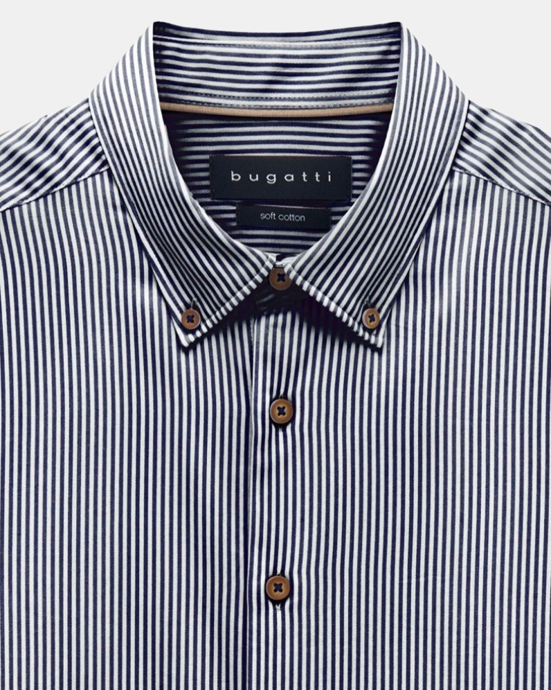 Stripe Shirt thumbnail