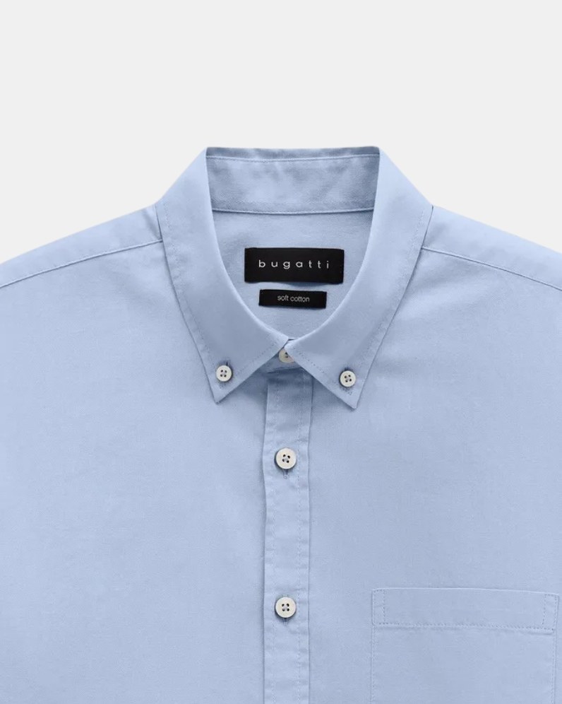 Modern Shirt thumbnail
