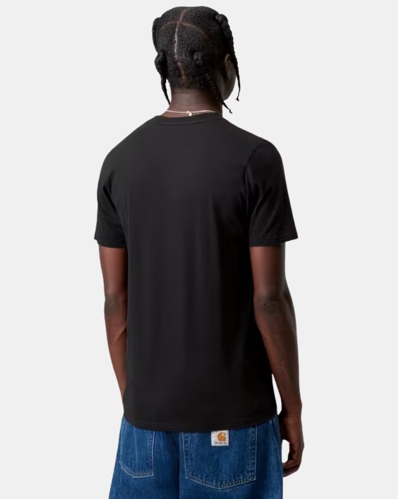 2-Pack Crew T-Shirts thumbnail