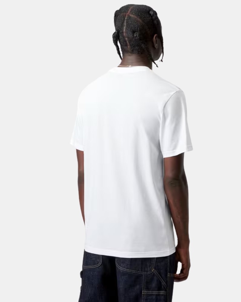 2-Pack Crew T-Shirts thumbnail