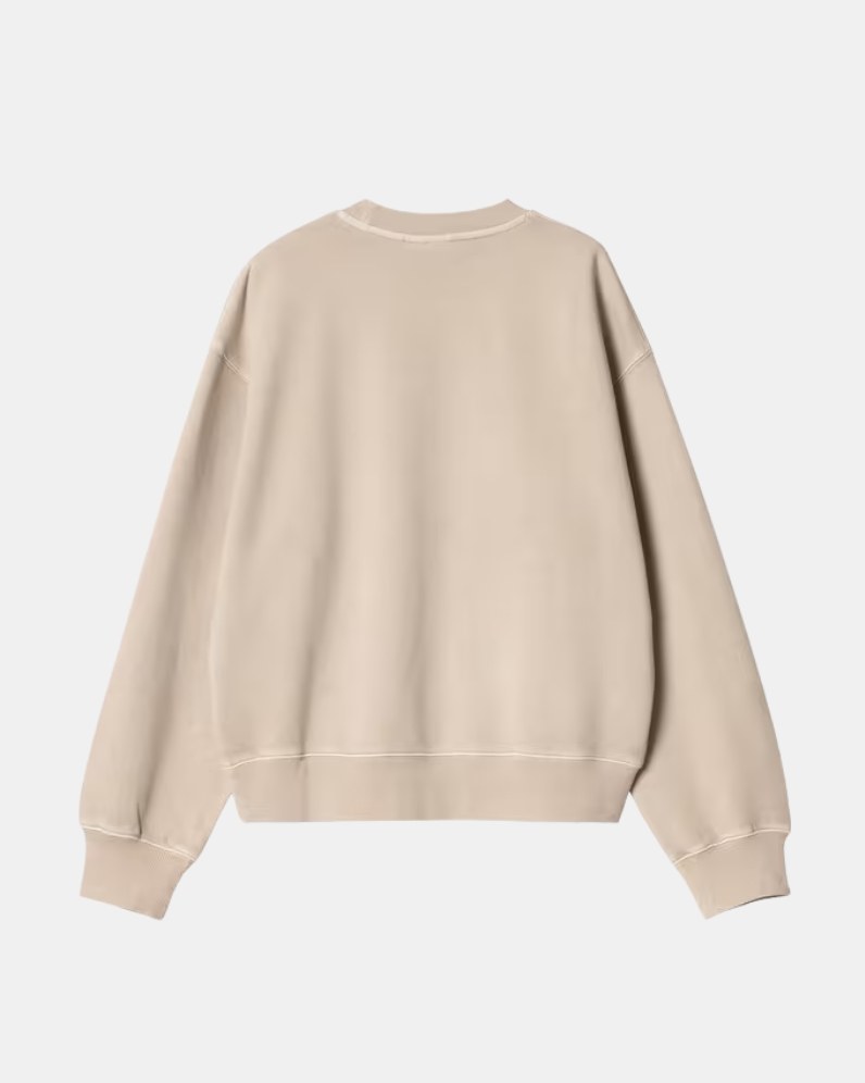 Nelson Sweater thumbnail