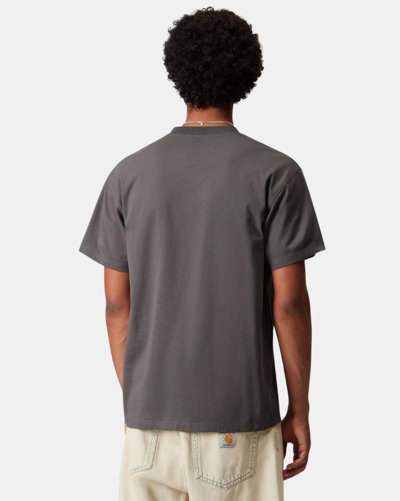 American Script Tee thumbnail