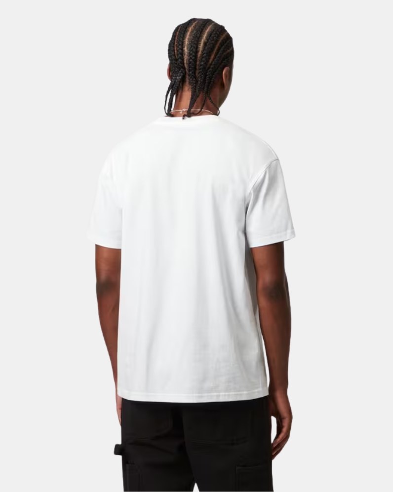 American Script Tee thumbnail