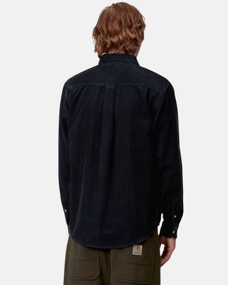 Flint Shirt thumbnail