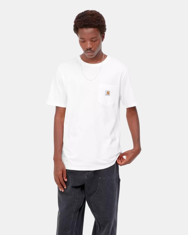 Pocket Tee thumbnail