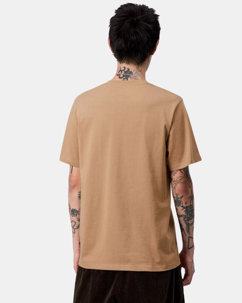 Pocket Tee thumbnail
