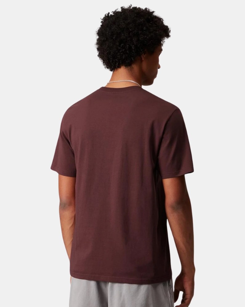 Pocket Tee thumbnail