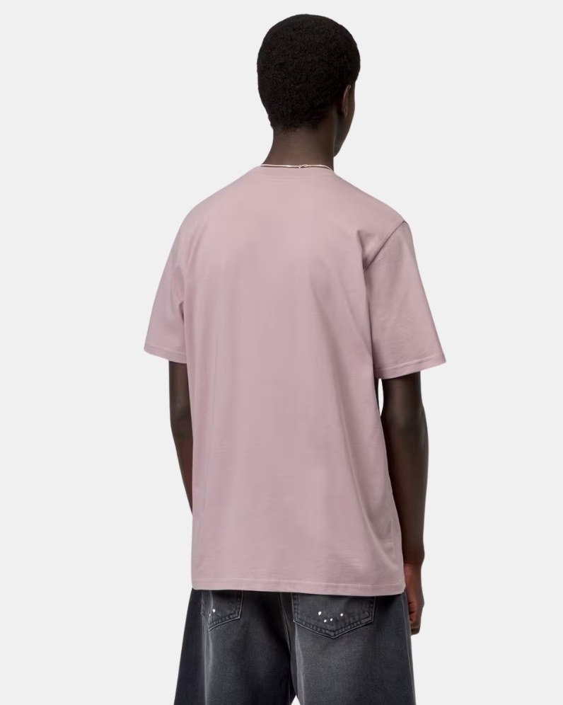 Pocket T-Shirt thumbnail