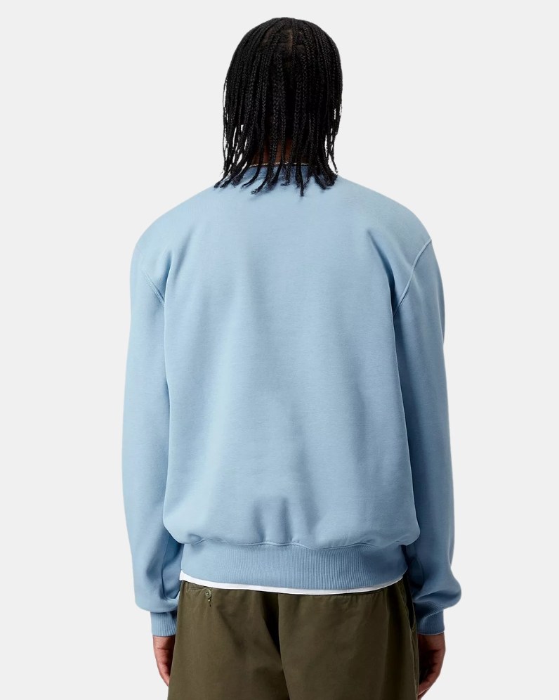 Logo Sweater thumbnail