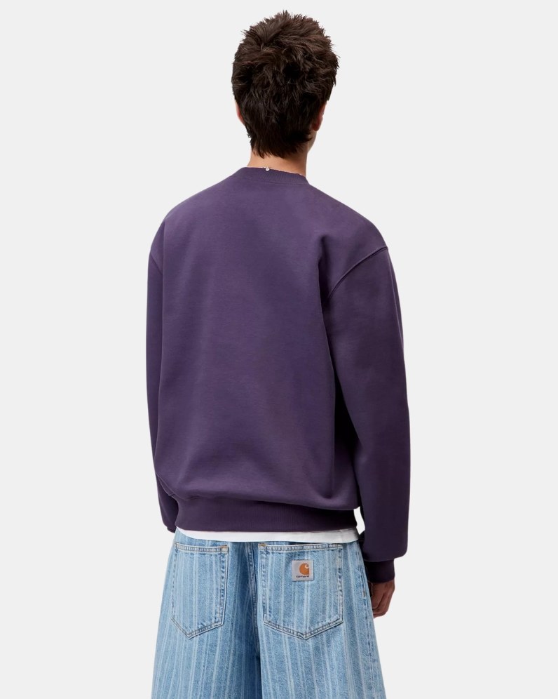 Logo Sweater thumbnail