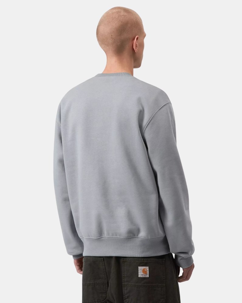 Logo Sweater thumbnail