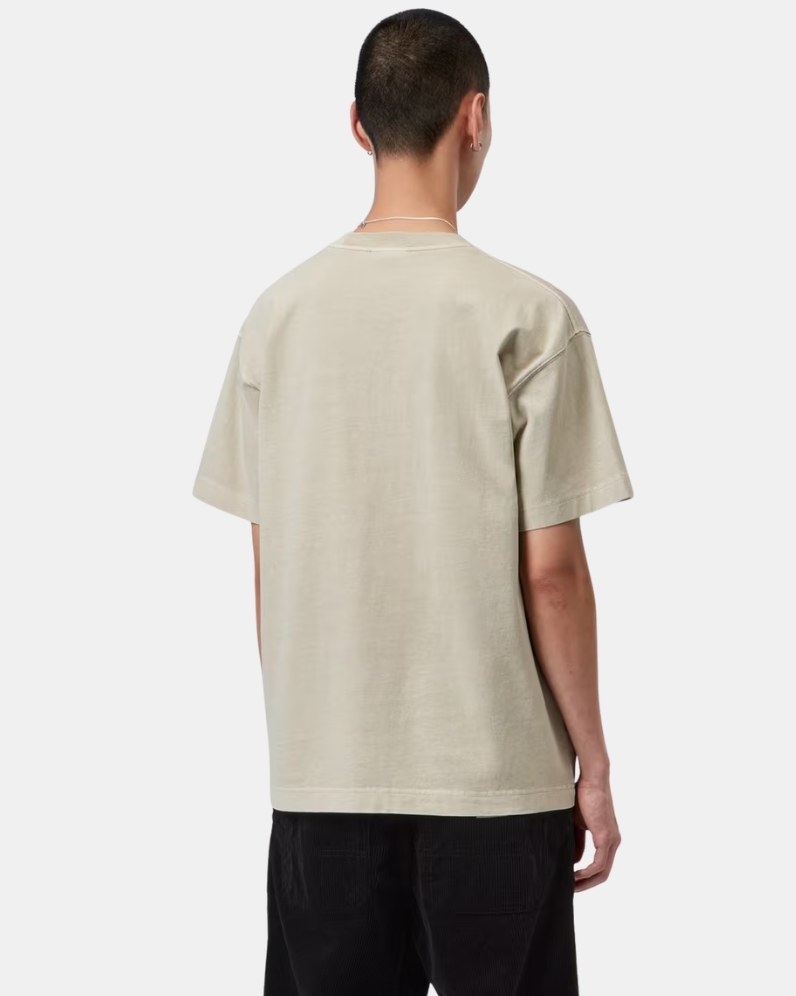 Vista Tee thumbnail