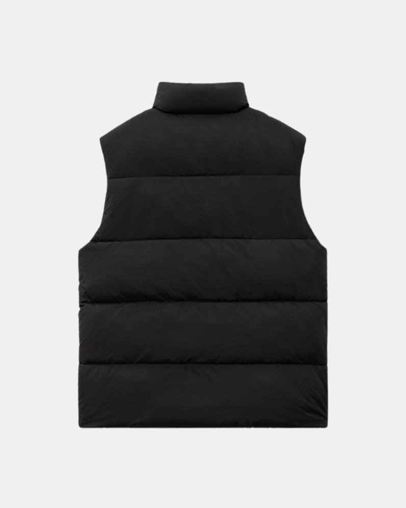 Carhartt WIP Milton Gilet thumbnail