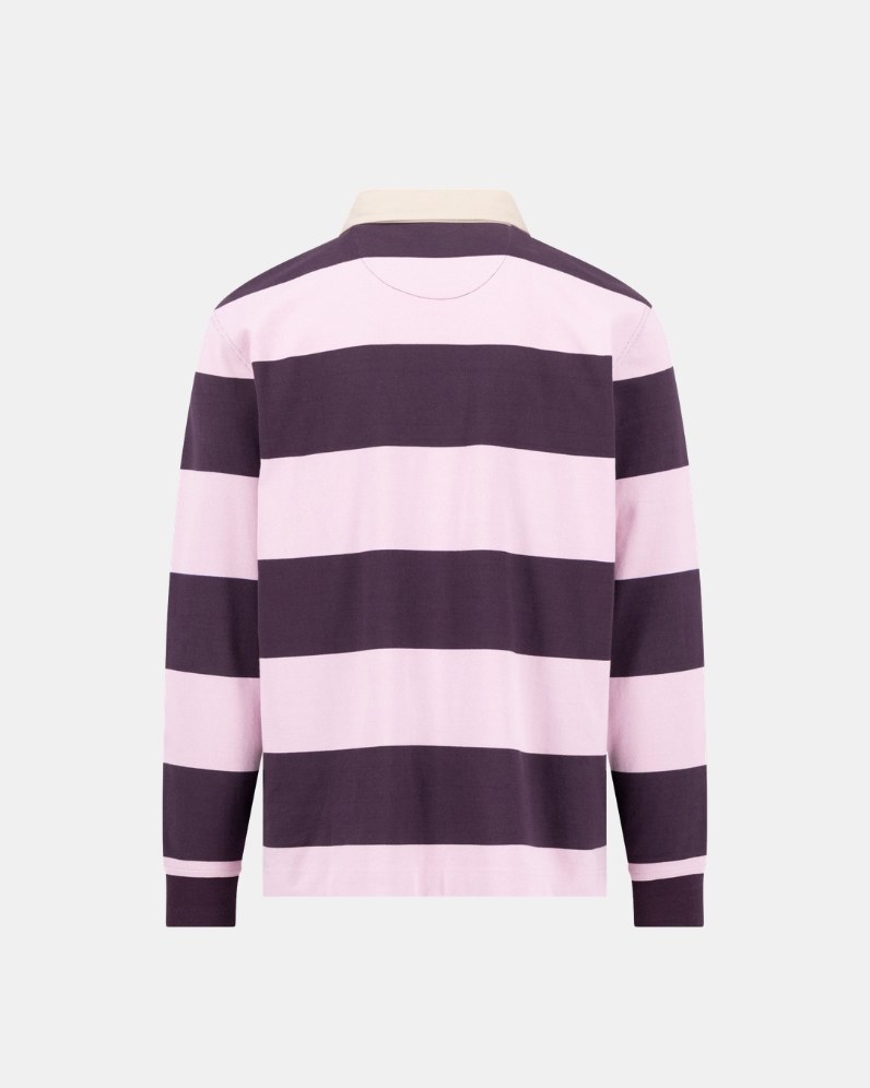 Rugby Shirt thumbnail
