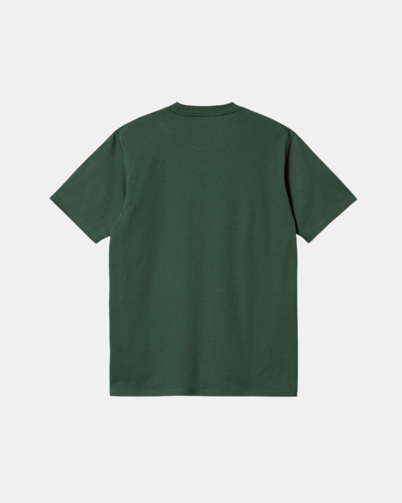 Frontier Tee thumbnail