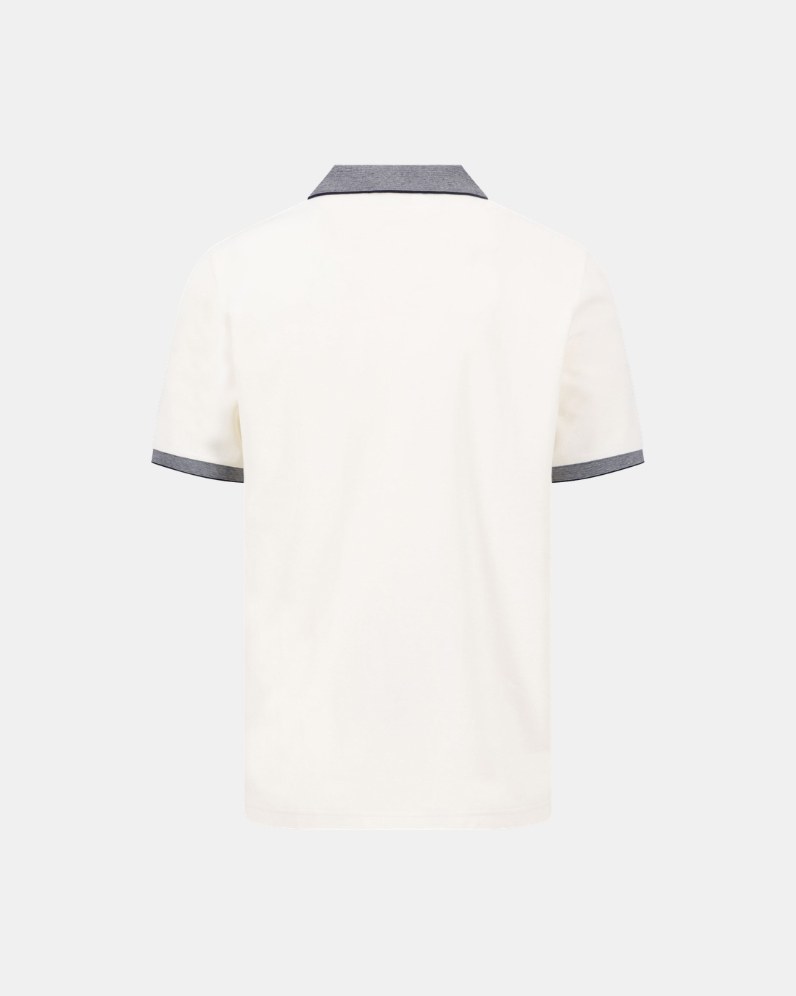 Modern Polo Shirt thumbnail