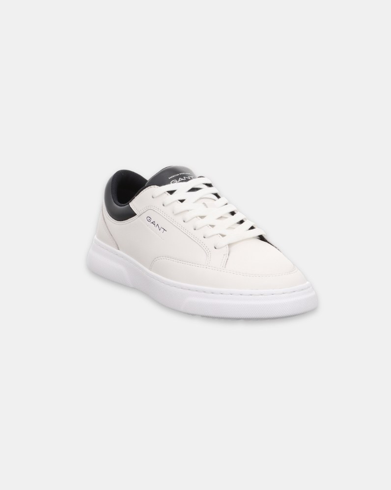 Joree Shoe thumbnail