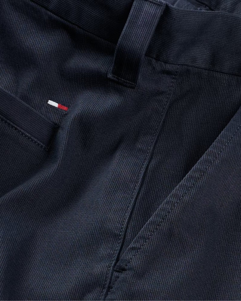 Sonny Dobby Chino thumbnail