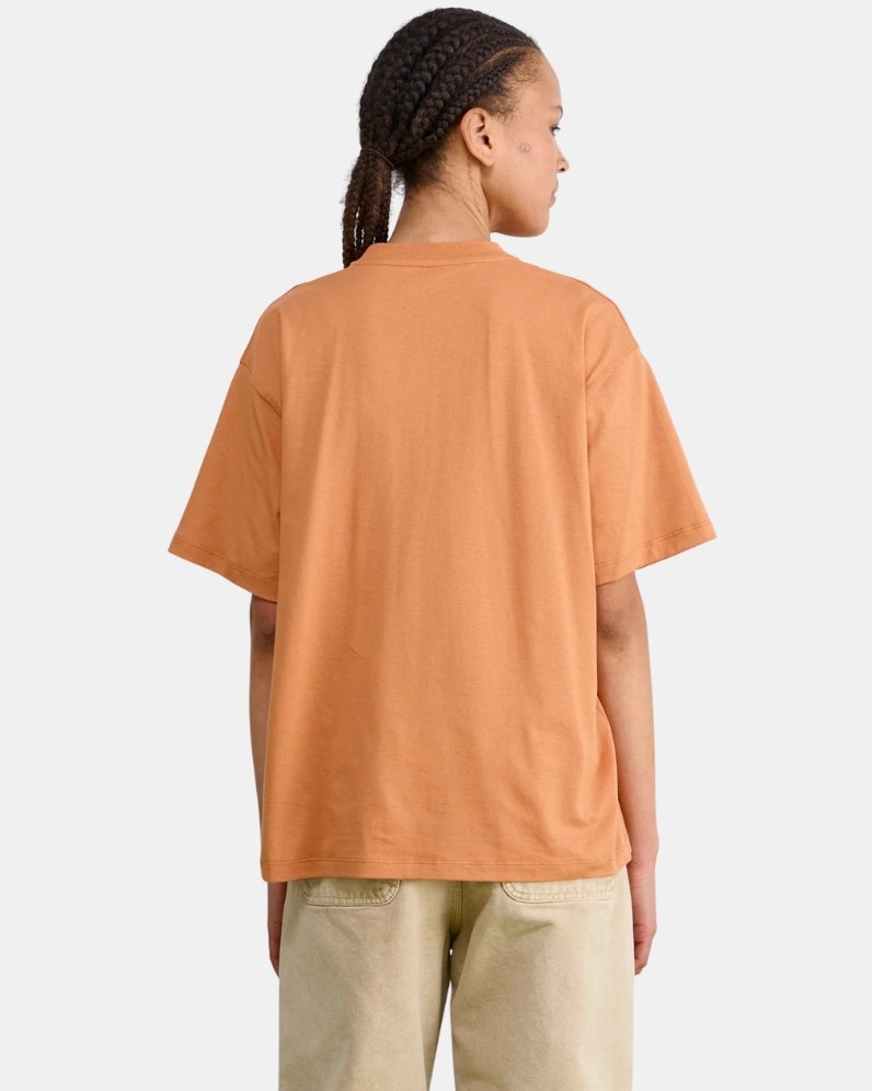 American Script T-Shirt thumbnail