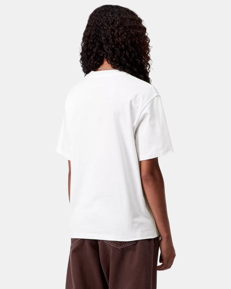 American Script T-Shirt thumbnail