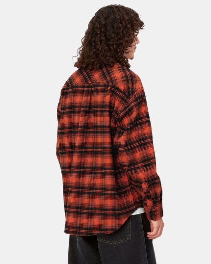 Krenz Shirt thumbnail