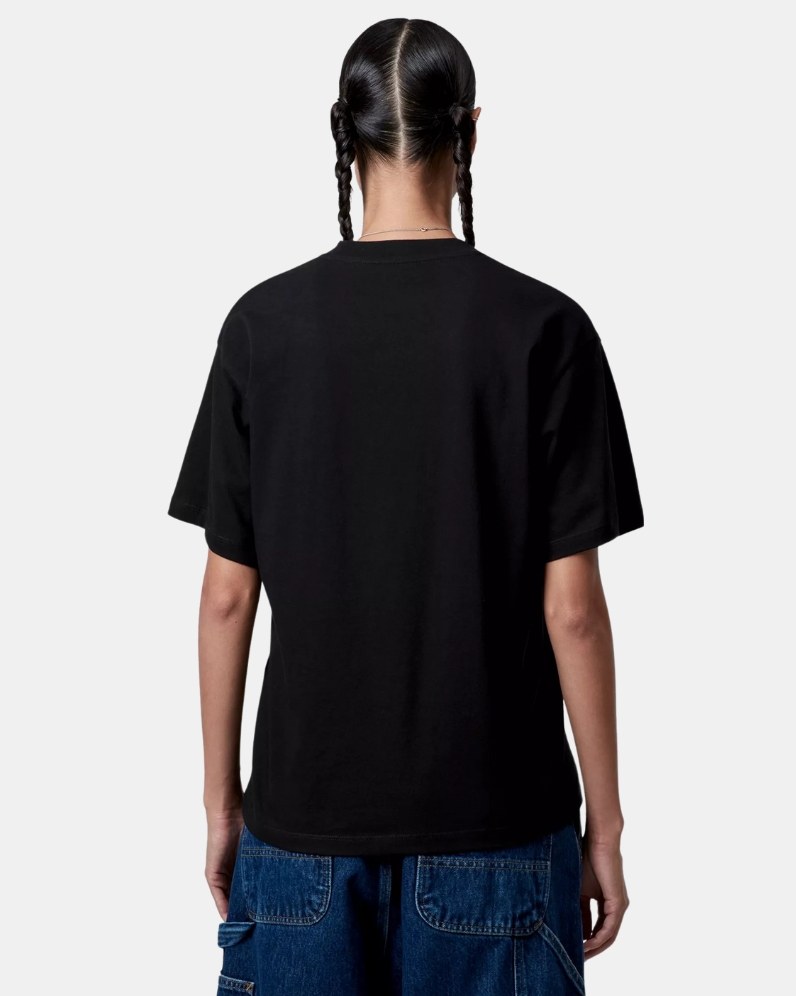 Heart Patch T-Shirt thumbnail