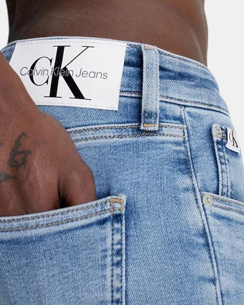 Skinny Jeans thumbnail