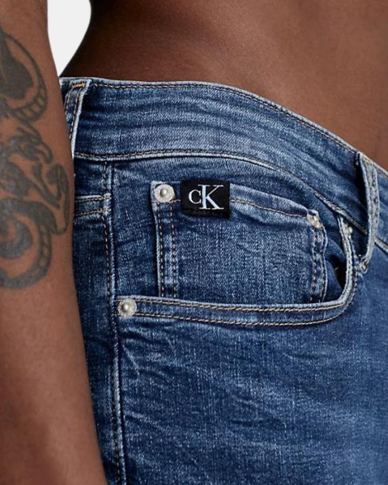 Skinny Jeans thumbnail