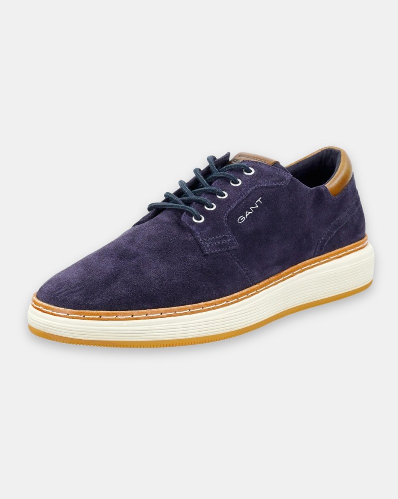 Wenprep Shoe thumbnail
