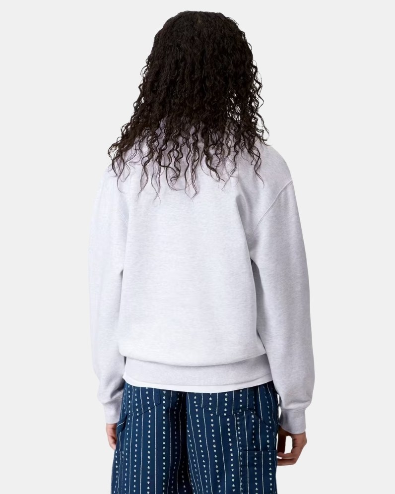 Logo Sweater thumbnail