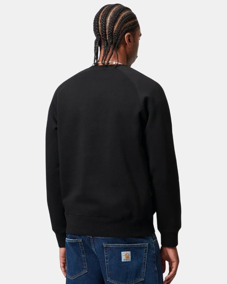 Chase Sweater thumbnail