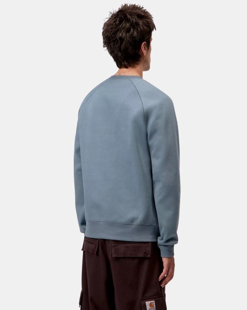 Chase Sweater thumbnail