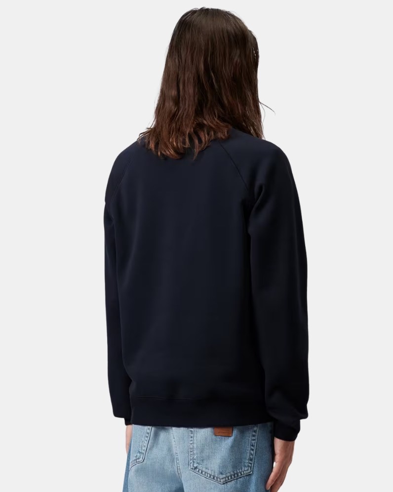 Chase Sweater thumbnail