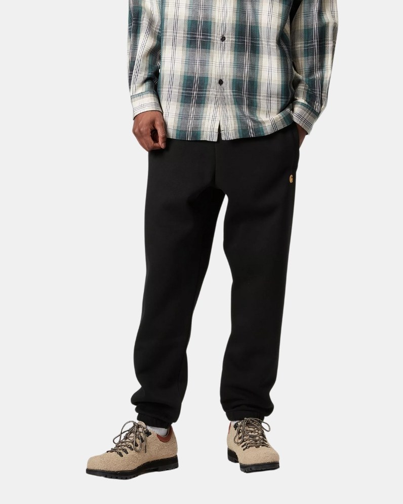 Chase Jogger thumbnail