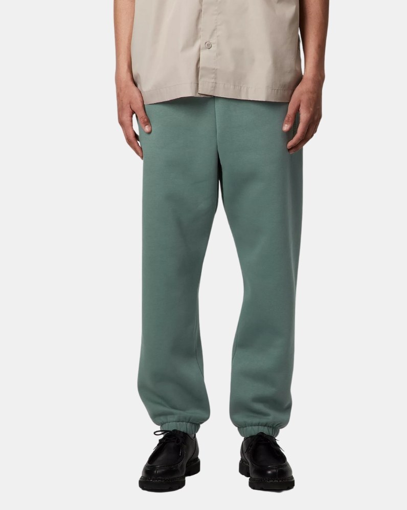 Chase Jogger thumbnail
