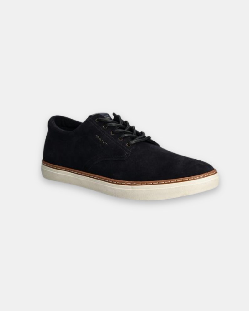 Prepville Shoe thumbnail