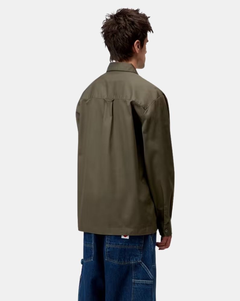 Craft Shirt thumbnail