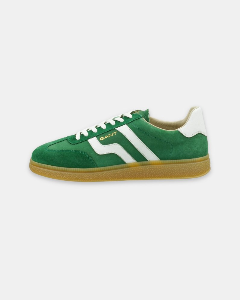 Cuzmo Trainer thumbnail