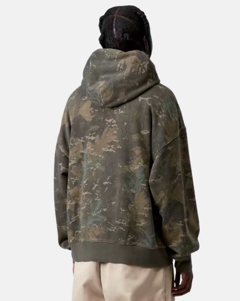 Benton Hood thumbnail