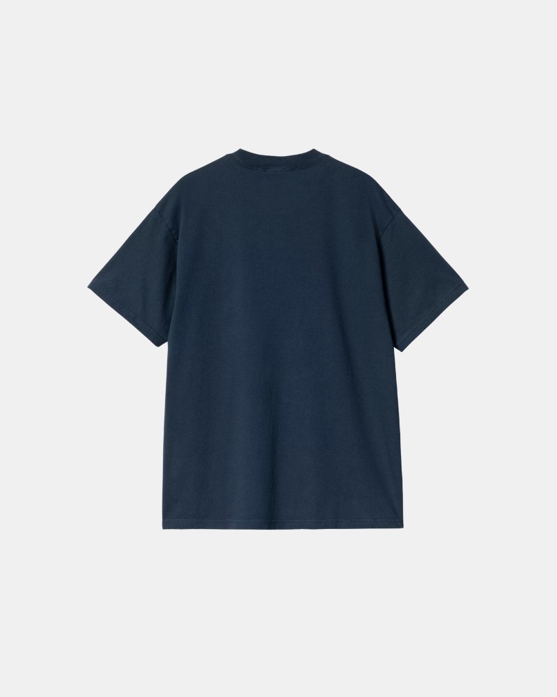 Lecture Tee thumbnail