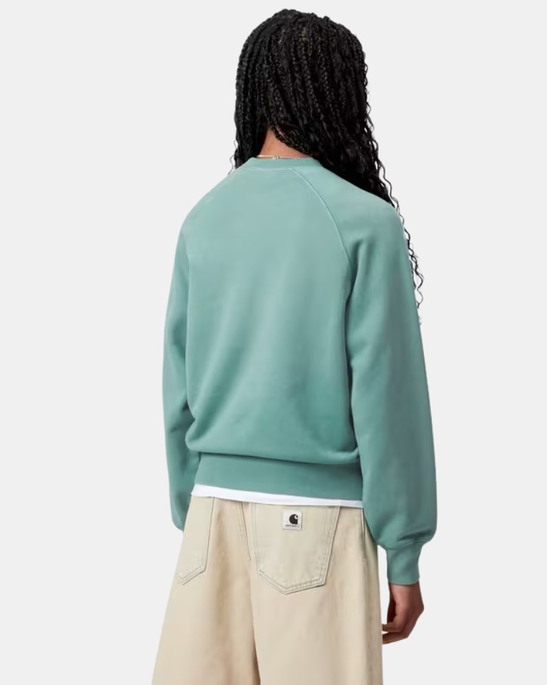 Hudson Sweater thumbnail