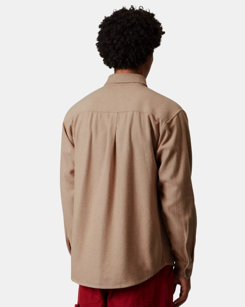 Edgar Shirt thumbnail