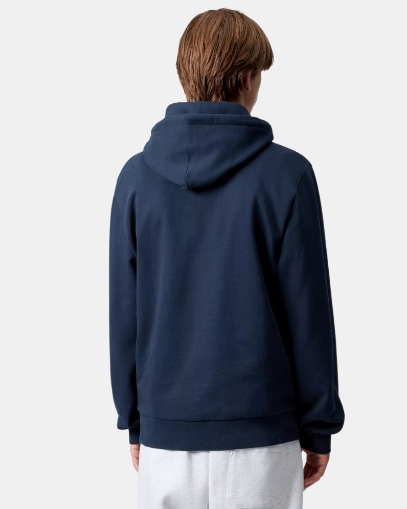 Script Emb Hood thumbnail