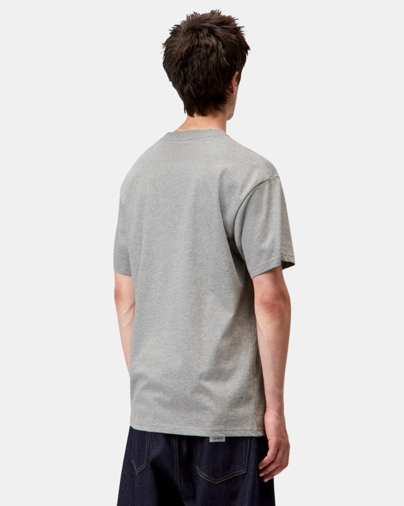 Fairplay Tee thumbnail