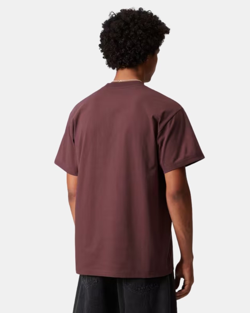 Lightyears Ahead T-Shirt thumbnail