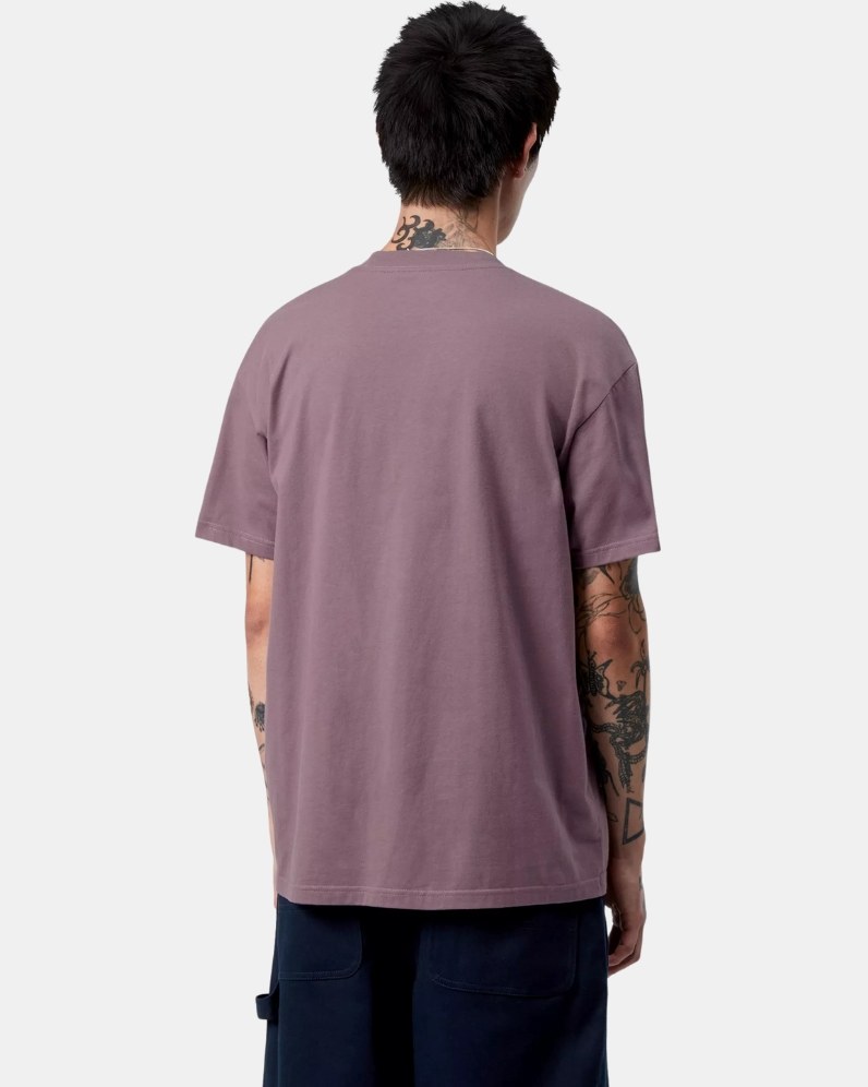 Gatecrasher T-Shirt thumbnail