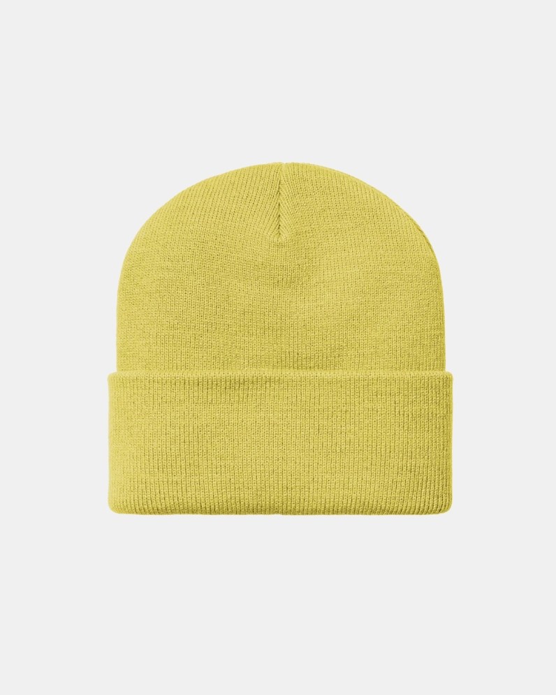 Ashley Beanie thumbnail