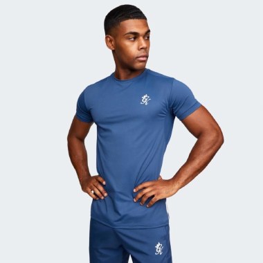 Gym King 365 Tee thumbnail