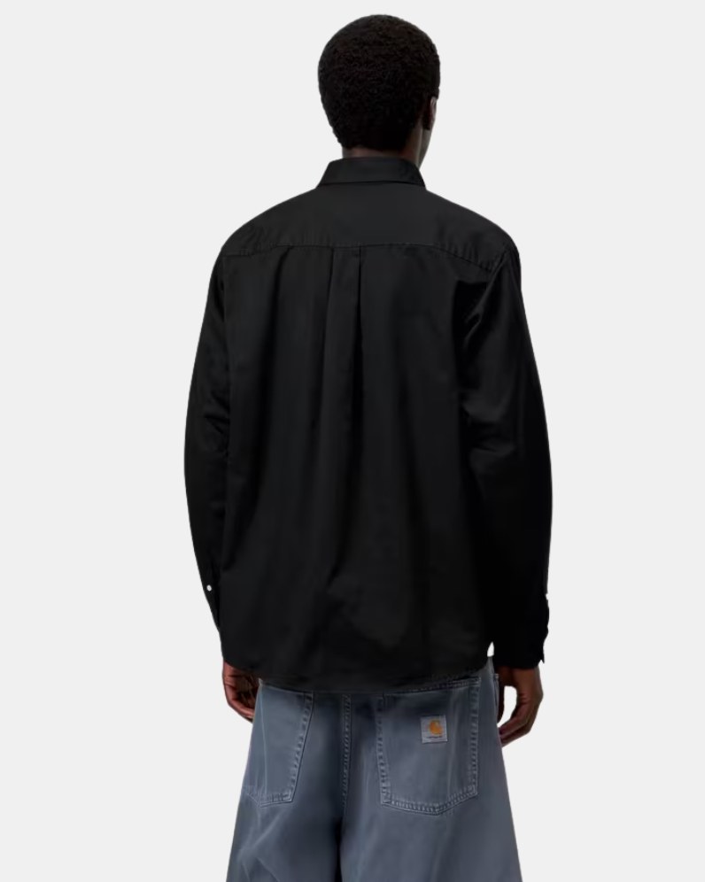 OG Madison Shirt thumbnail